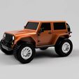 JEEP_Wrangler_2-DOOR.jpg 2-door JEEP Wrangler - fully printable