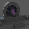 renderizandoo.168.jpg パルパティーン皇帝