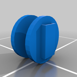 bluetooth_receiver_holder.png Sony SBH-20 Headset holder