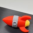 20230301_211421.jpg Rocket Ship - Sand and Play