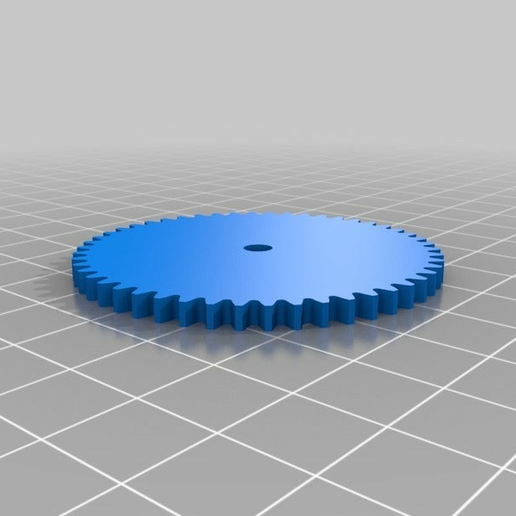 7a4a420d5f4ff48a439af07a2d6d769d.png Загрузчик нити для многомеханического держателя катушек автоматической перемотки