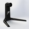 Fanatec-QR1-Table-Mount_5.jpg Fanatec QR1 Radhalterung