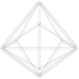 Binder1_Page_21.png Wireframe Shape Triakis Tetrahedron