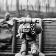 20250329_140209.jpg Septic Trencher Special weapons multipack
