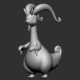 3.jpg Goodra pokemon