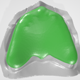Dental-Neill's-Spacer-1.png ESPACIADOR DENTAL COLECCIÓN 1