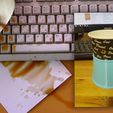 spilledcoffee2.jpg paper cup holder