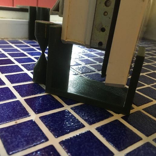 IMG_6265.JPG Window holder