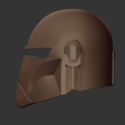 SC0005.png Mandalorian Helmet V2