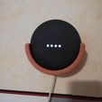 332477226_1942131986129298_8967761783274621895_n.jpg google home mini