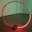 IMG_1962.jpg Tiny Whoop Rainbow LED race gate