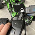 IMG_4813.jpg Ultimate Traxxas TQi controller GoPro mount