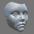 Capture4.JPG Ghost in the shell