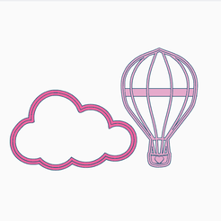 2023-05-19-23_56_23-3D-design-Cotillon2-_-Tinkercad.png Balloon and cookie cutter cloud