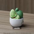 Treecko-chill-cup-from-pokemon-1.jpg Treecko chill cup
