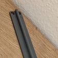 PXL_20250419_193827911.MP.jpg Kitchen rails organizer