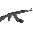 AK47-Kalashnikov.png AK47 Kalashnikov