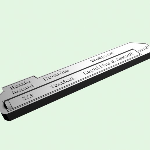 DS02.jpg Doktrin-Tracker