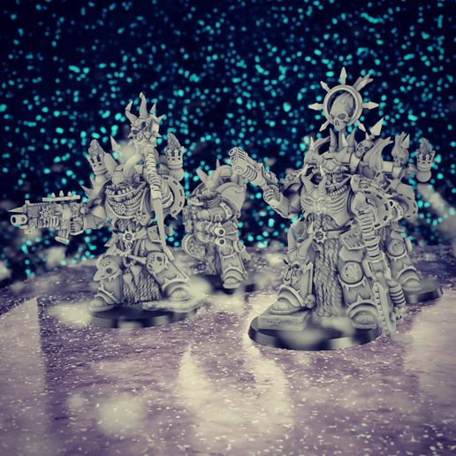 IMG_20210805_201639_110.jpg Os Ceifeiros - Esquadrão Hereticus Extremis