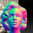 2016-09-02_17h41_522.jpg Marilyn Monroe bust