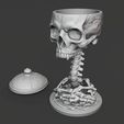 copa-render-workbench.jpg Copa Craneo Vampiro