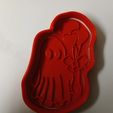 Valentines-Ghost-2-2.jpg Valentine's Ghost Cookie Cutters