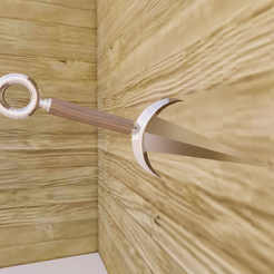 Screenshot-2023-08-16-173949.png STL file Minato Kunai・Model to download and 3D print