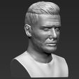david-beckham-bust-ready-for-full-color-3d-printing-3d-model-obj-mtl-stl-wrl-wrz (28).jpg David Beckham bust ready for full color 3D printing
