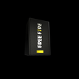 3.png Caja libre de fuego