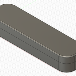 Boite.png Free STL file Boudoir box・3D printable model to download