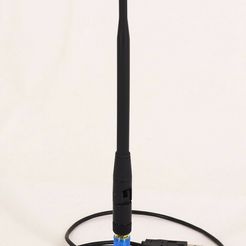 IMG_5163.jpg Bluetooth antenna mod