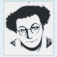 0.png Coluche