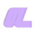A bas (1).stl illuminated makita logo