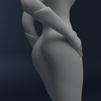 c.png Gwen Stacy