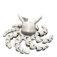 Pokemon-Pikachu-Octo.png Pokemon - Pikachu Octo