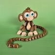 04.jpg ARTICULATED MONKEY