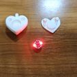 Heart-pendant-4.jpg Colgante Corazón con Luces