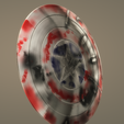 Shield.png Captain America Shield