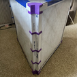 Pic-3.png CR-Prism Box Build-Assist Brackets for Quick Assembly
