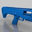 d4239ddc11844ebd6215a76392a075b6_display_large.jpg MINI & LARGE PDW (Kit de conversión de carabina Airsoft)