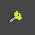 Handi_Key_v1_2025-Feb-05_11-51-36AM-000_CustomizedView15115645020.png Mobility Key Helper