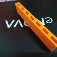 IMG_20240717_182946.jpg PEN DRIVE ORGANIZER