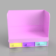 mini-organizador-v1.png Mini organizador simple