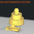 SECURITRON-BODY-SECOND.png FALLOUT SECURITRON