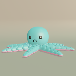 angry.png Flexi octopus (angry & happy)