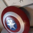 IMG_1937.jpg Captain America Shield