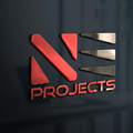 NEProjects