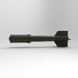 untitled.38.jpg 60mm M16 Mortar Bomb