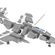 Explodet_1.jpg F9F-8B Cougar RC 70mm EDF V2