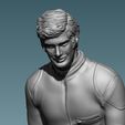 10.jpg Giacomo Agostini Moto Racer